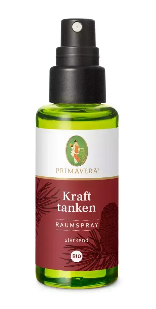 realapotheke2025080
