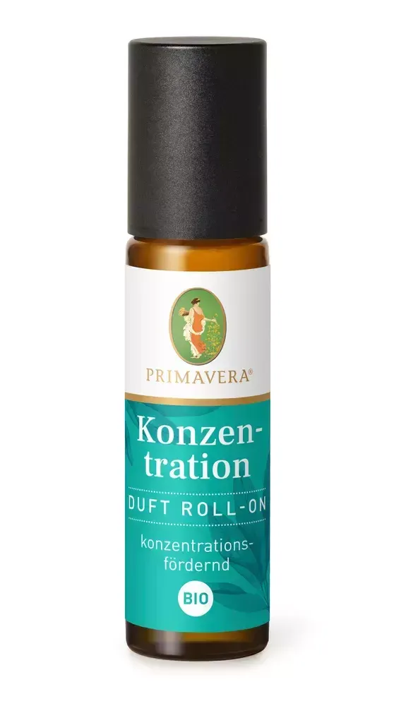 realapotheke2025208