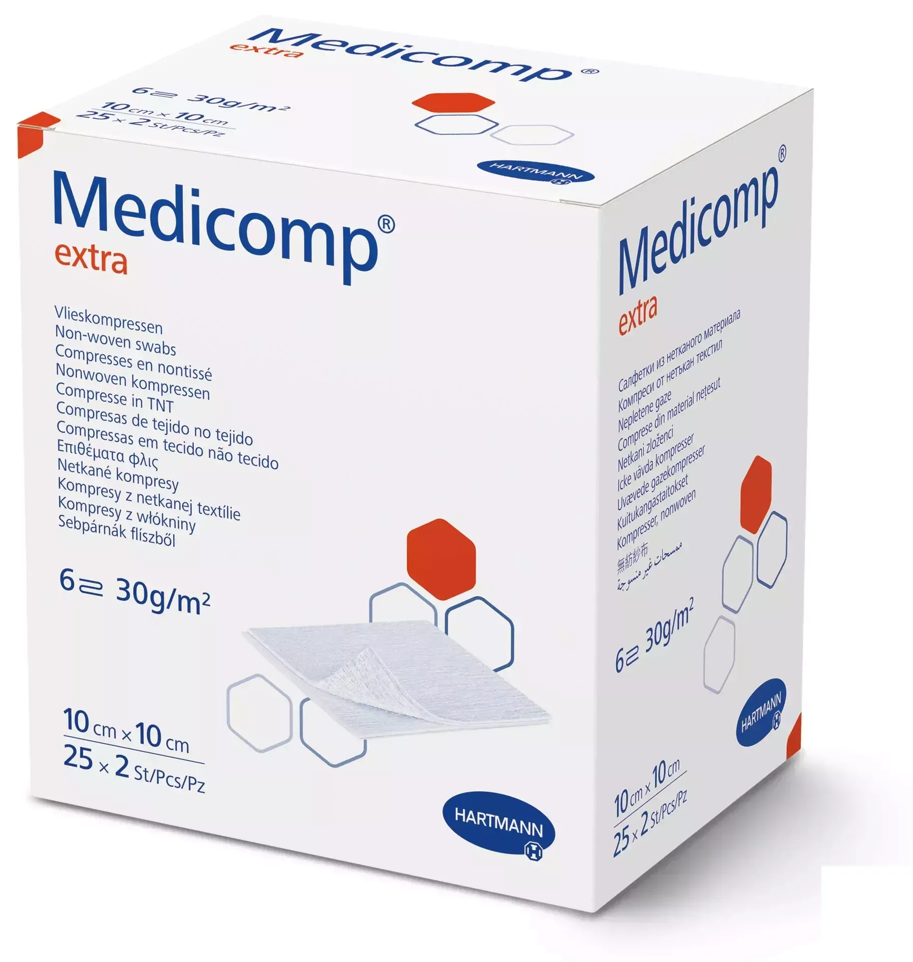 realapotheke2025261