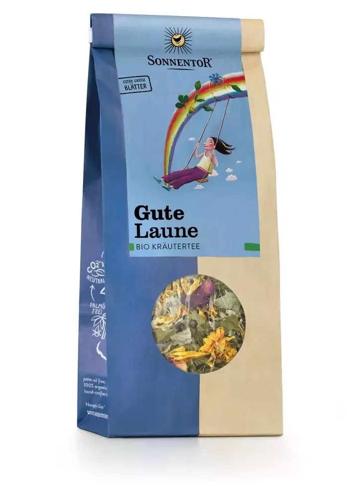 realapotheke2025366