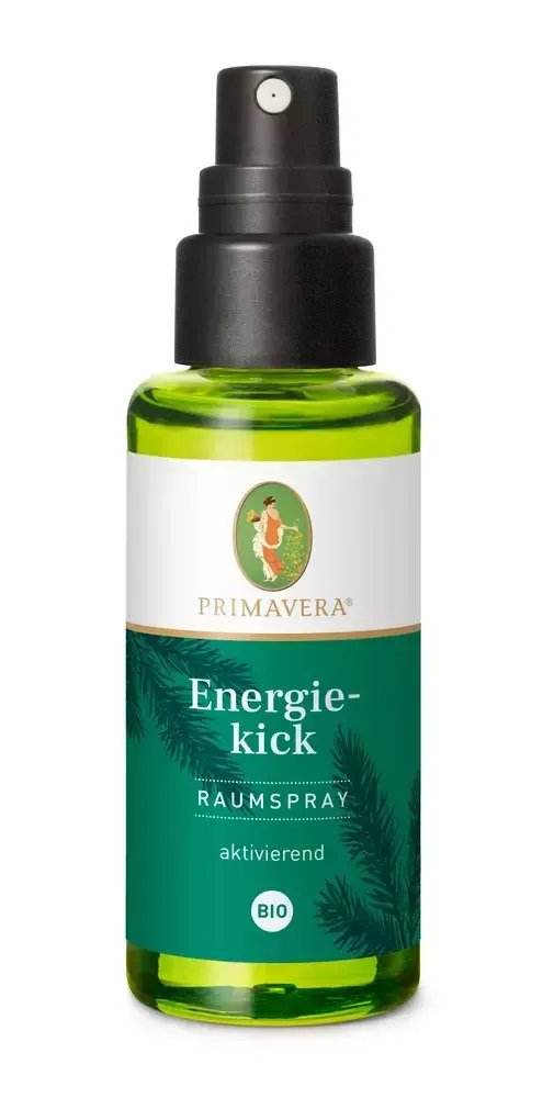 realapotheke2025401