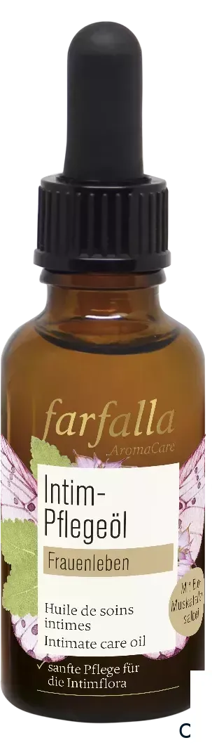 realapotheke2025443