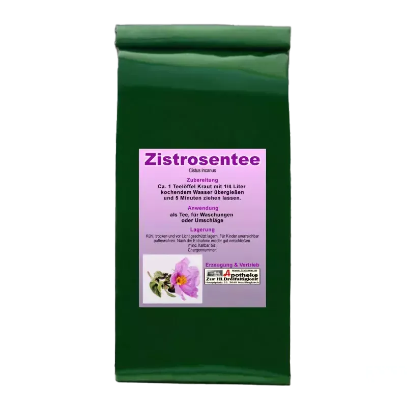 realapotheke2025551