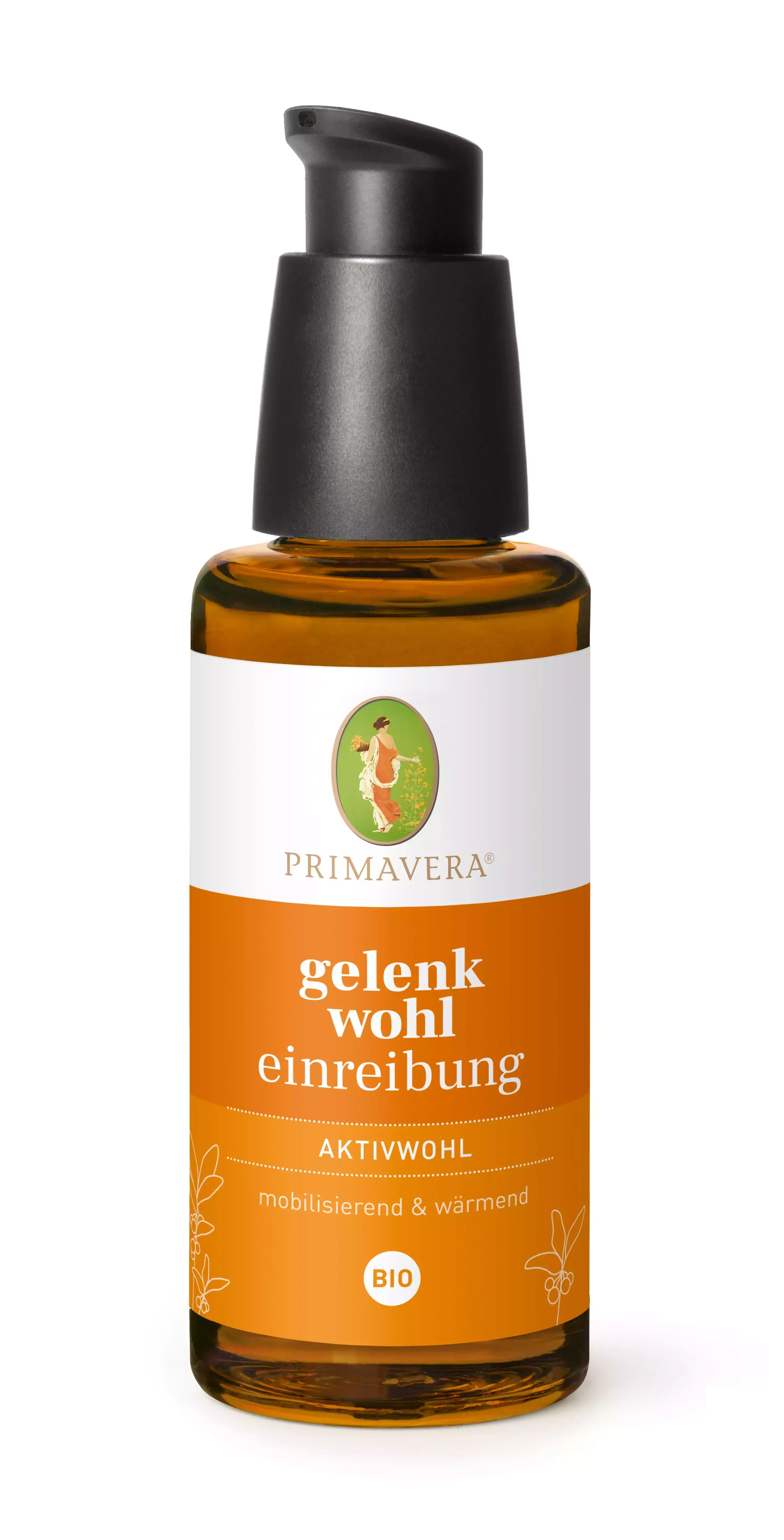 realapotheke2025674