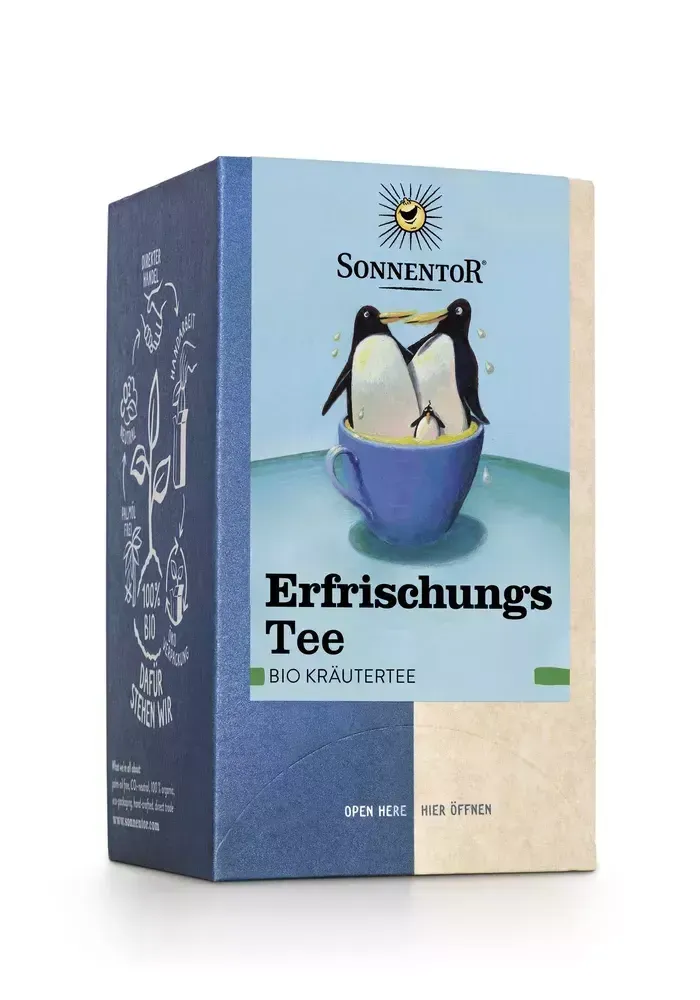 realapotheke2025695