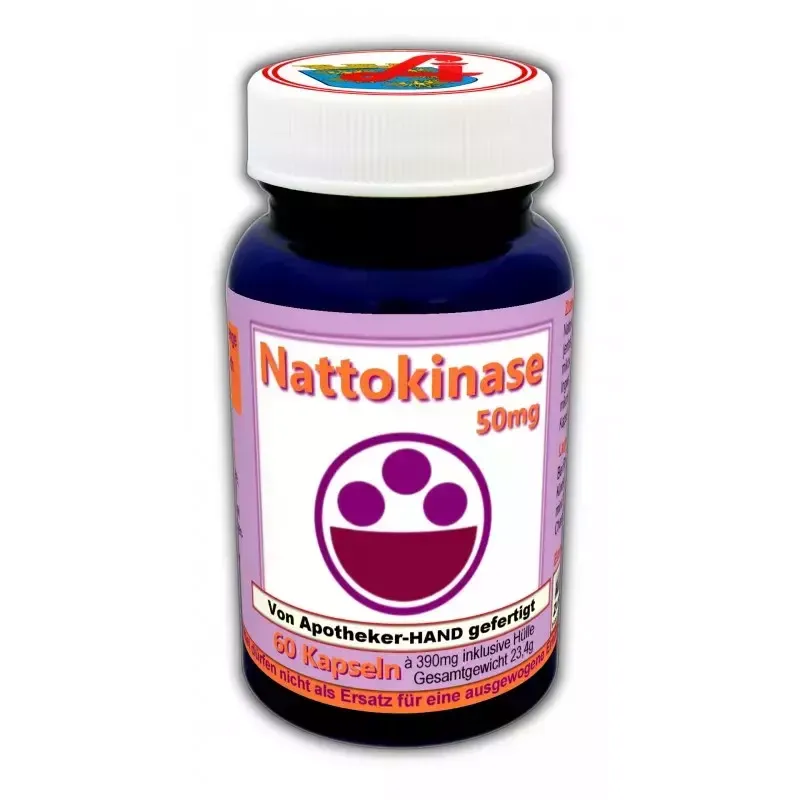 realapotheke2025735