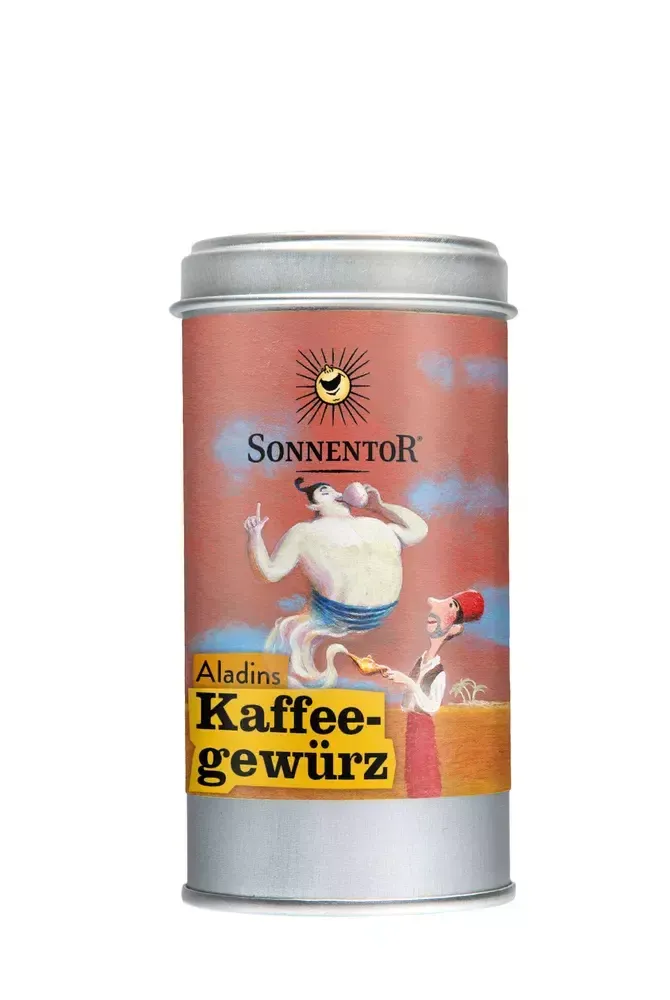 realapotheke2025819