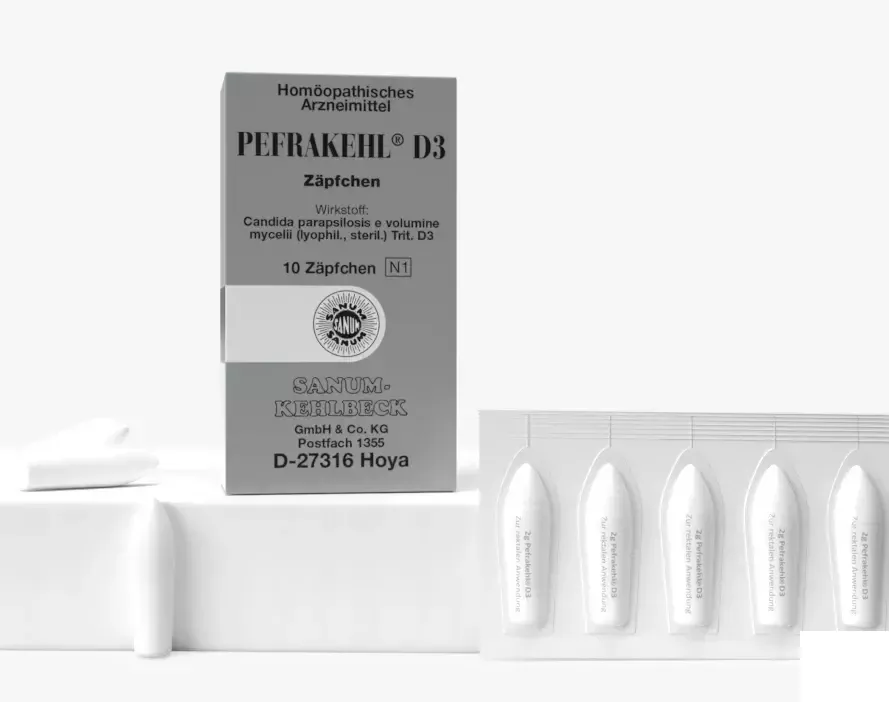 realapotheke2026059