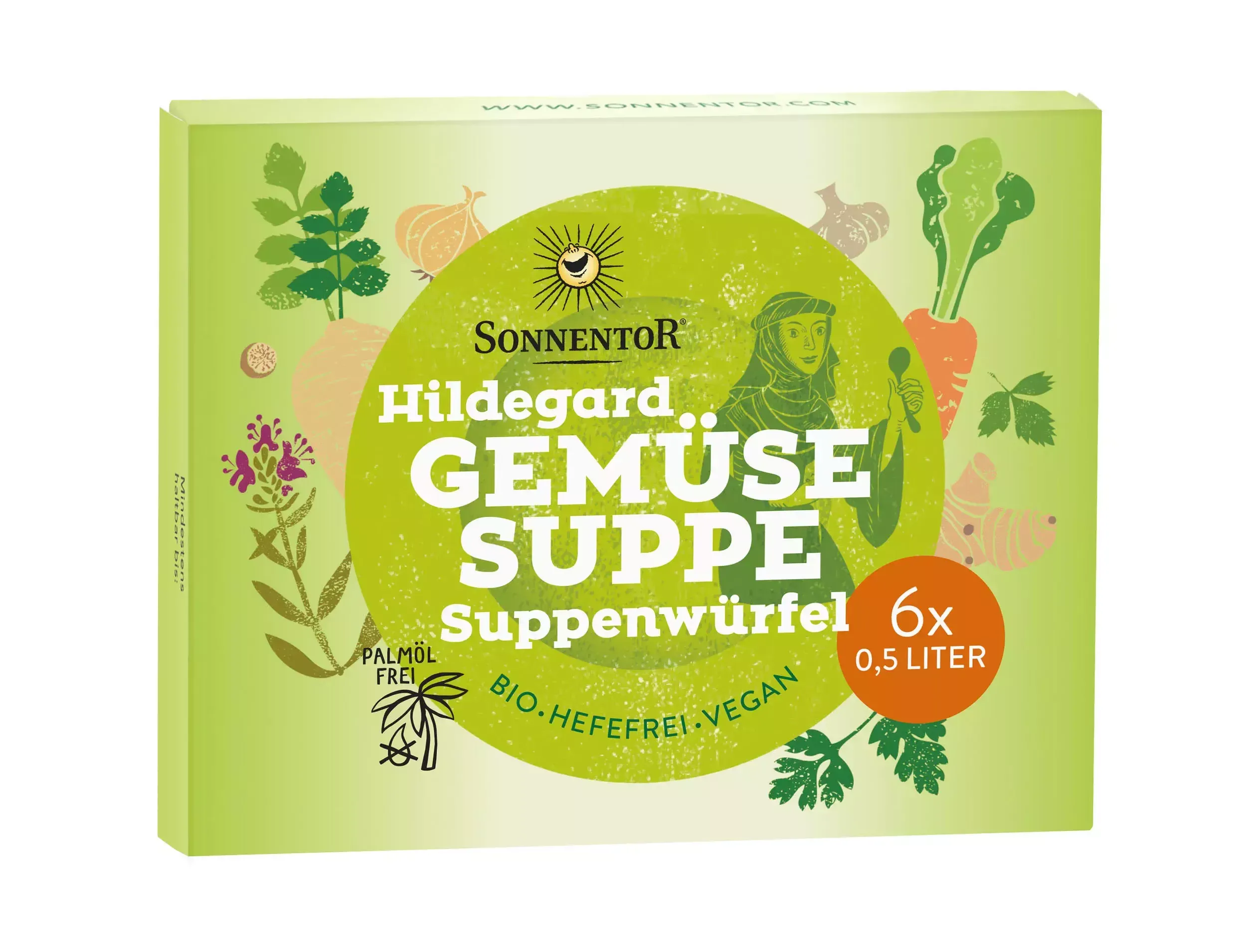 realapotheke2026119