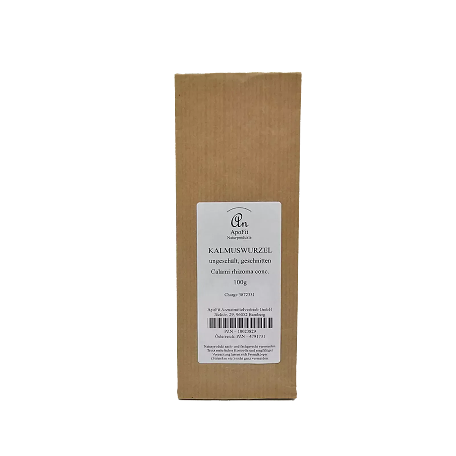 realapotheke2026184
