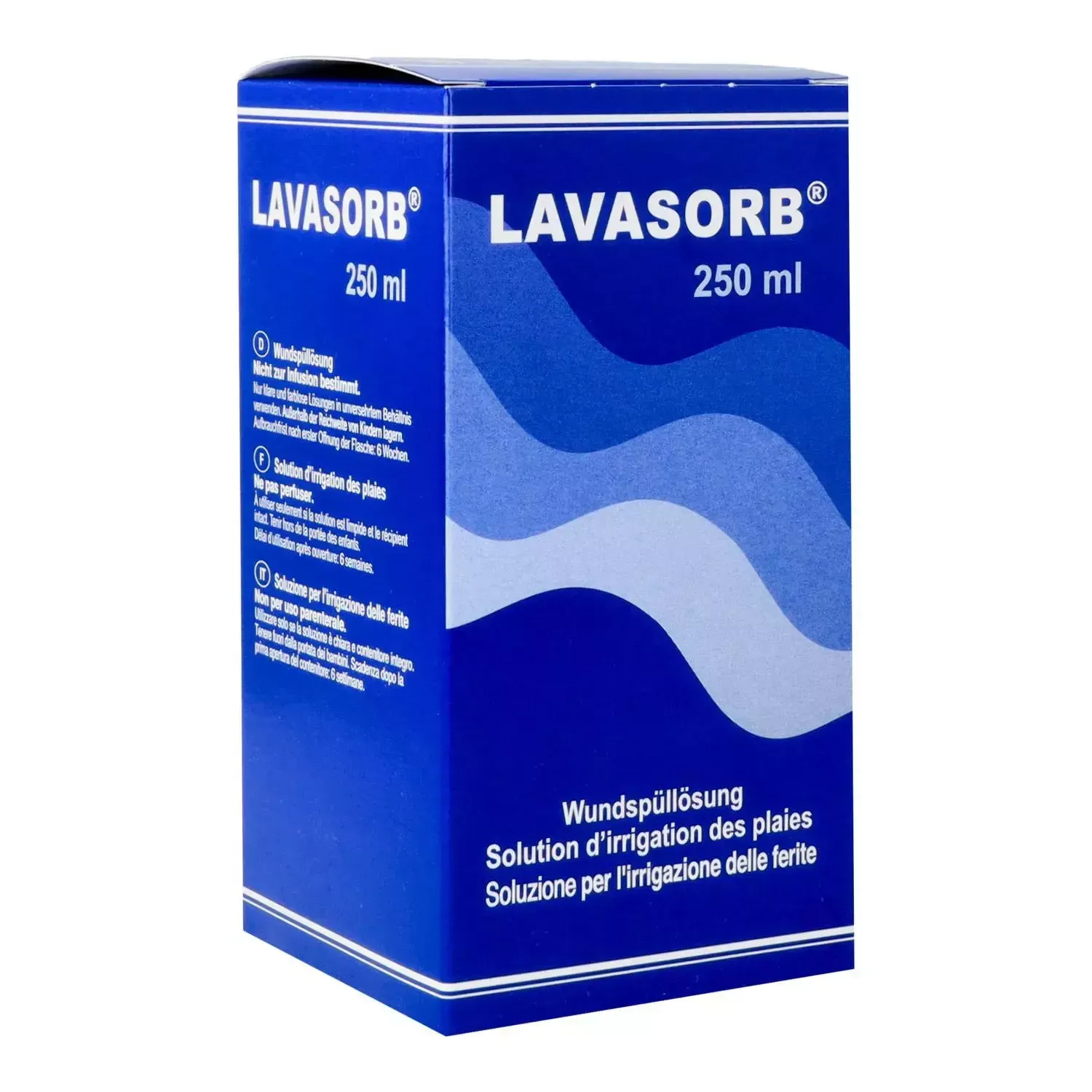realapotheke2026534