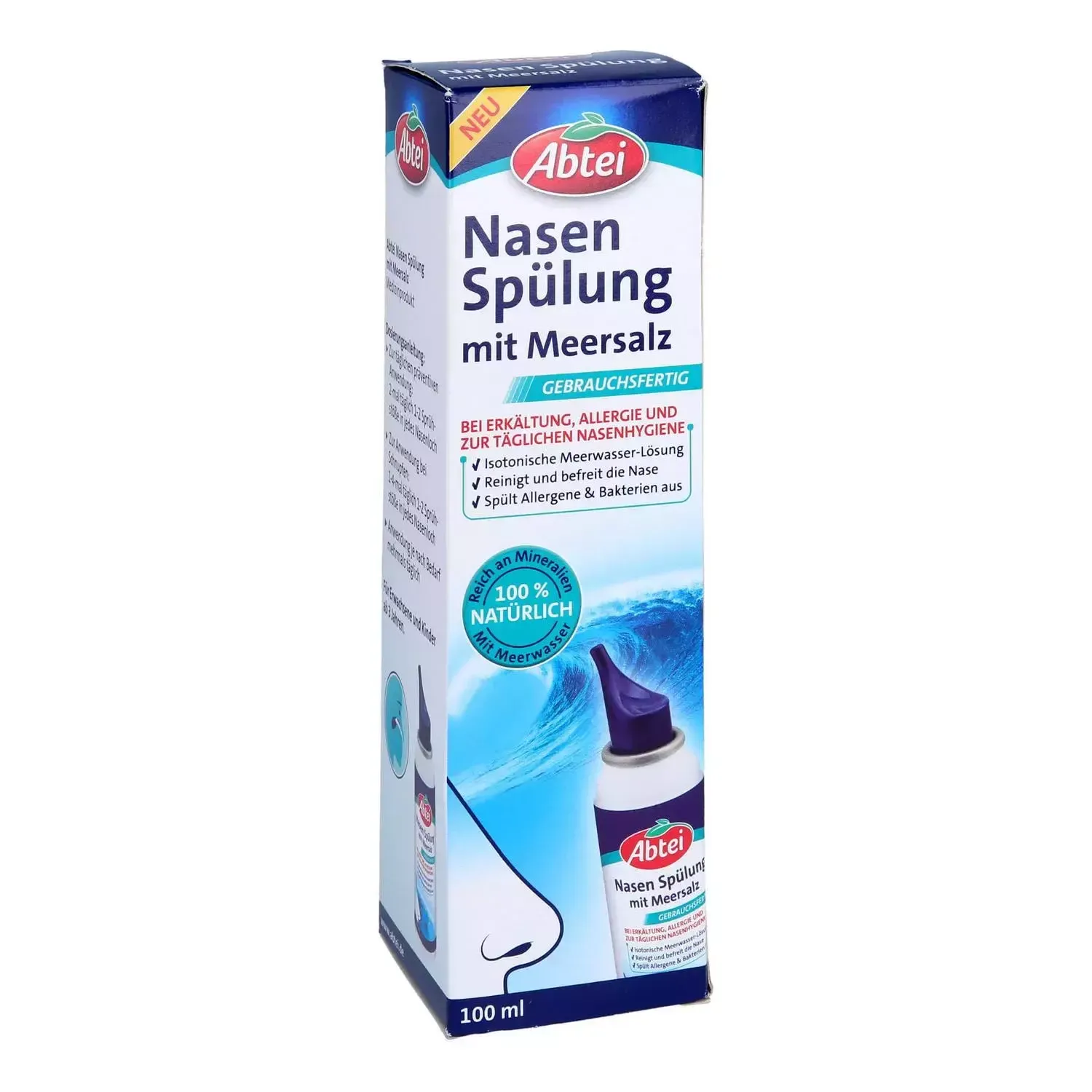 realapotheke2026613