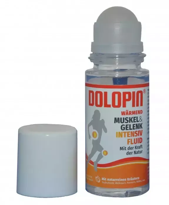 realapotheke2026724