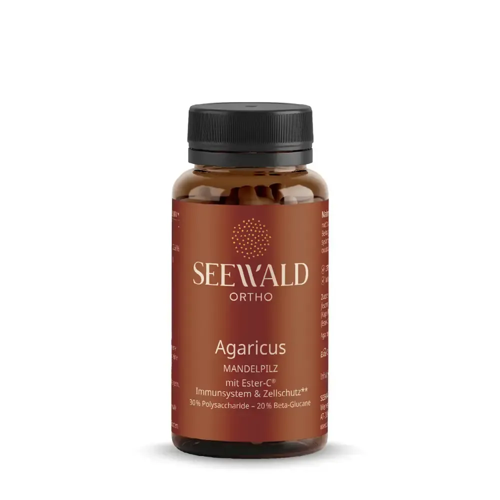 realapotheke2026744