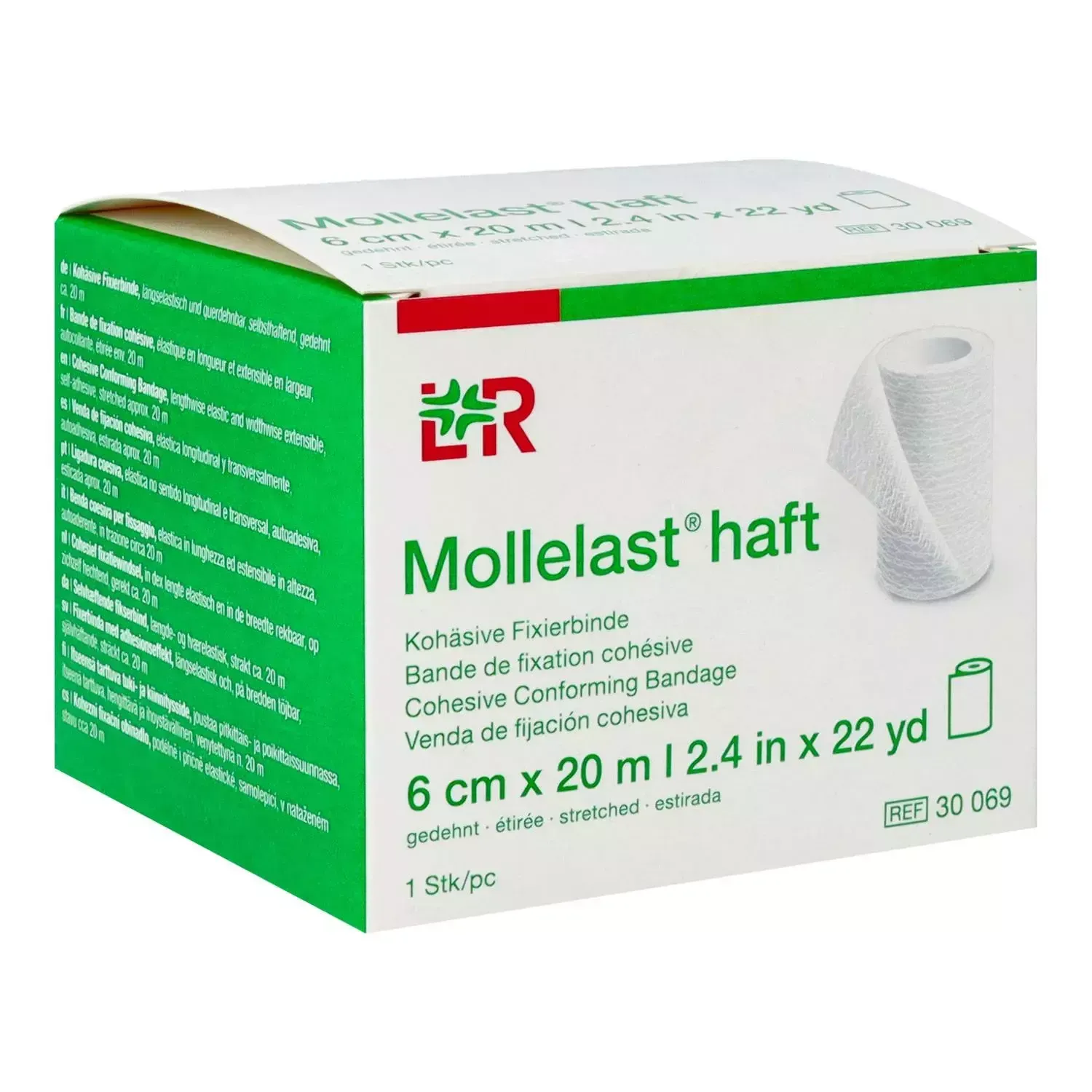 realapotheke2026935