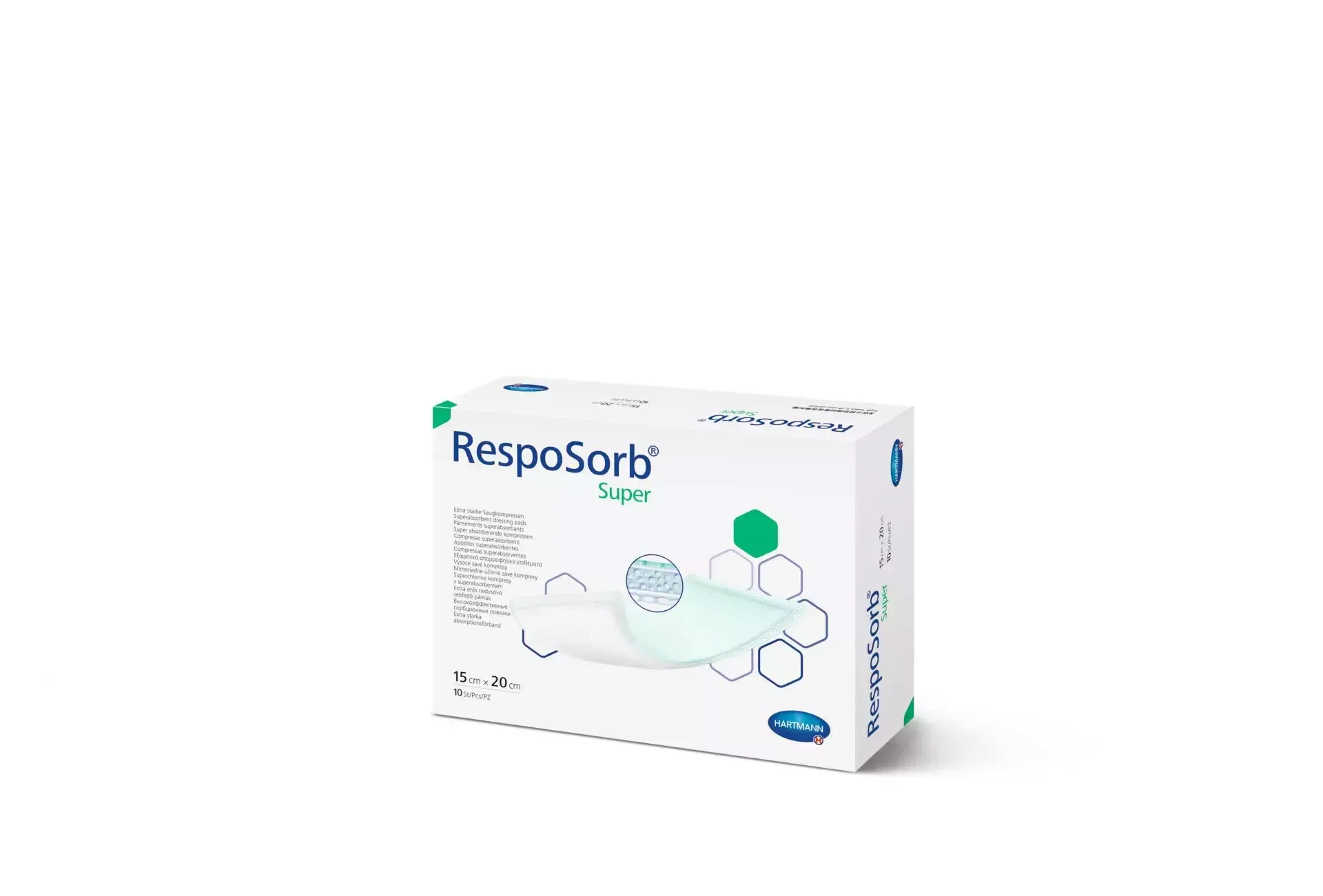 realapotheke2027118