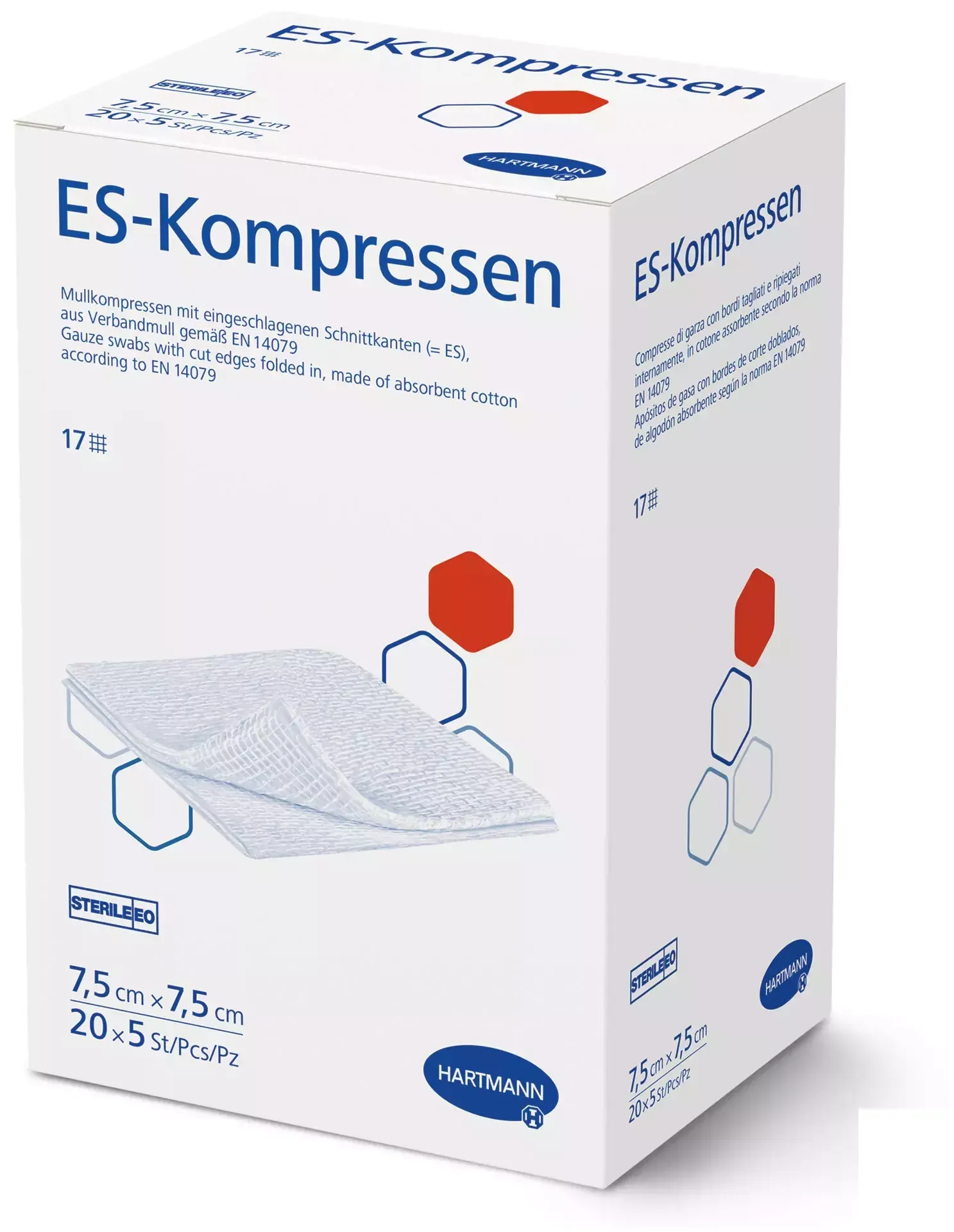realapotheke2027441