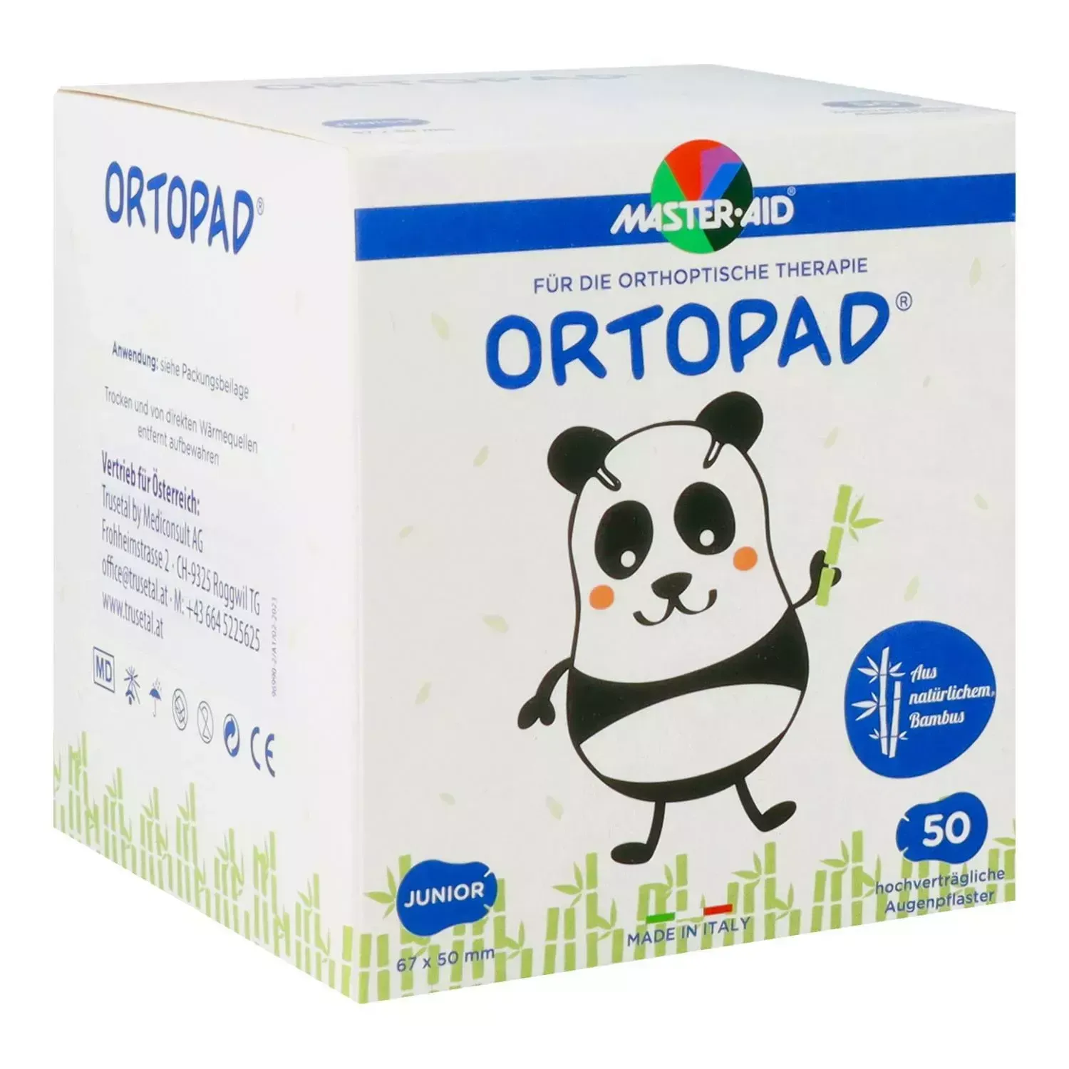 realapotheke2027543