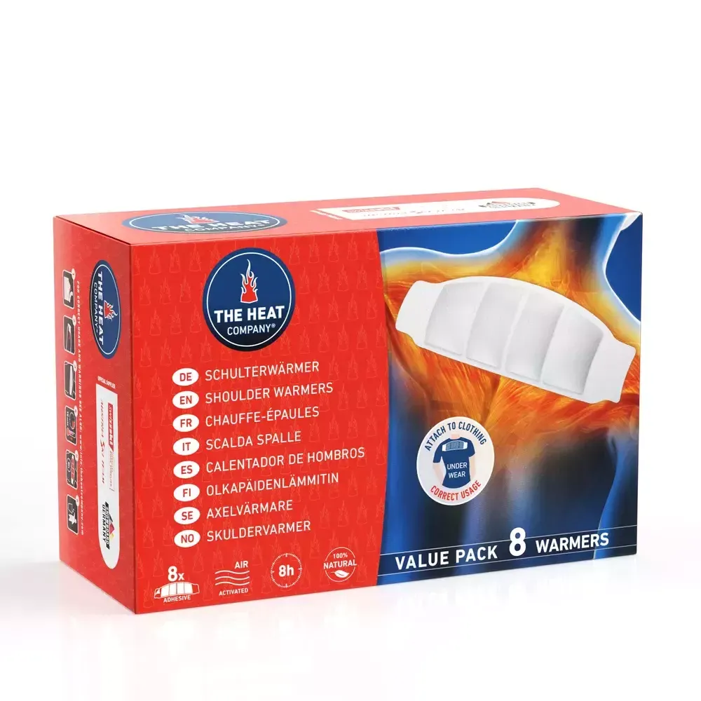 realapotheke2027658
