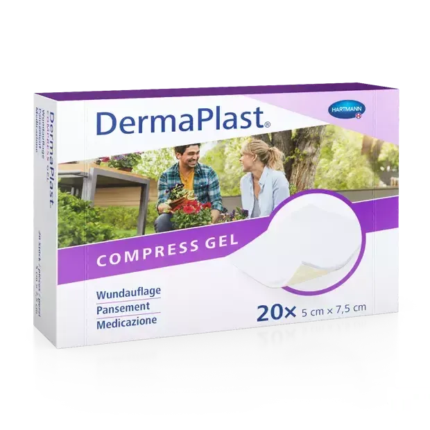 realapotheke2027927