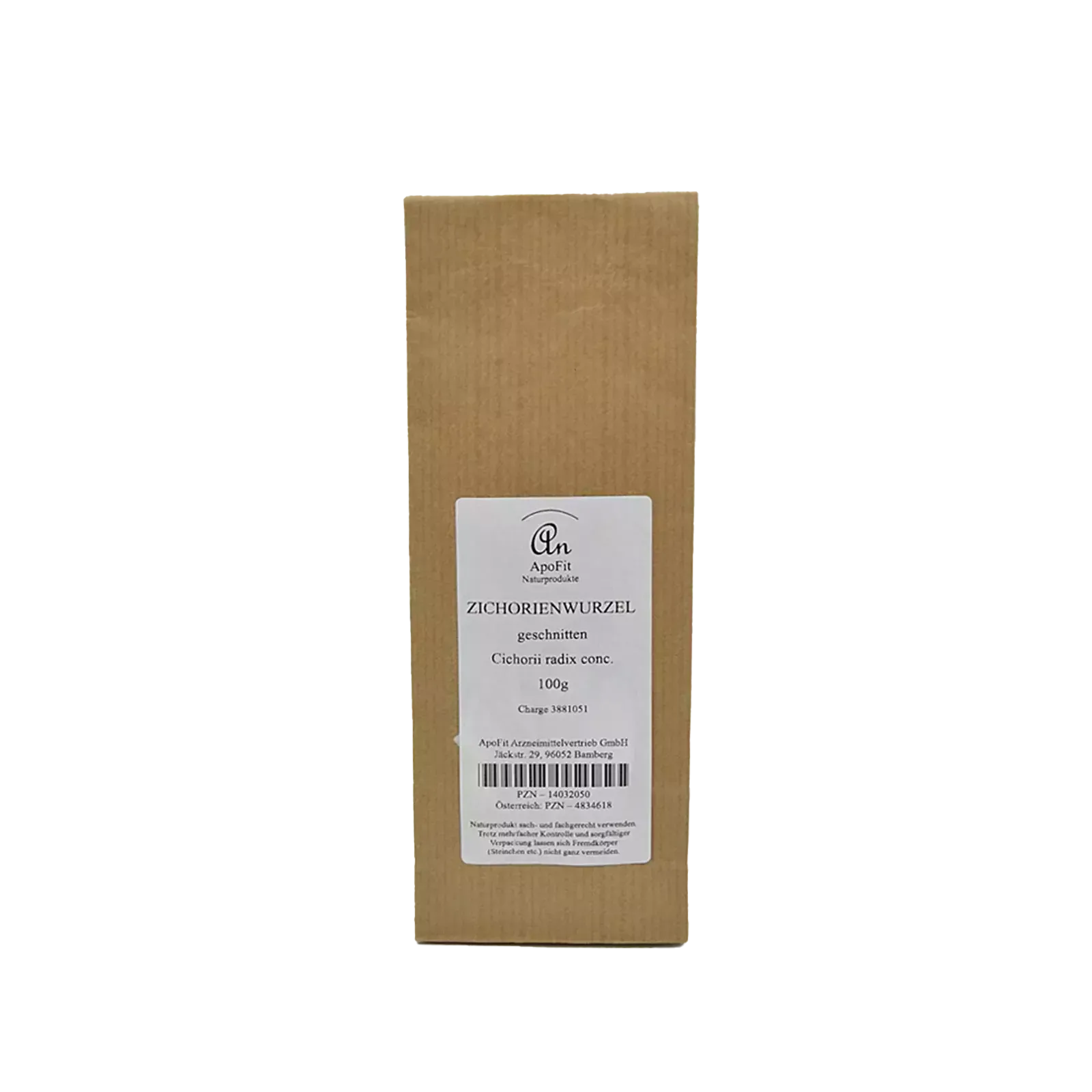 realapotheke2028008