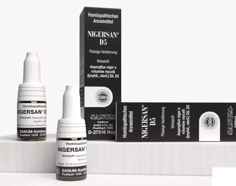 realapotheke2028116