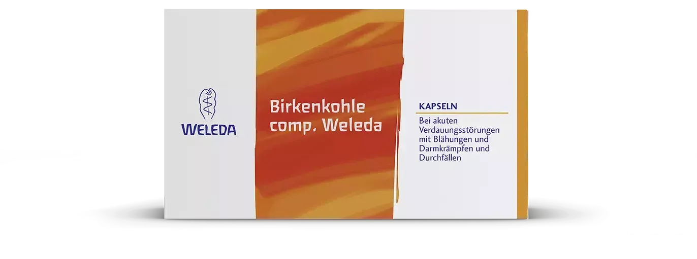 realapotheke2028218
