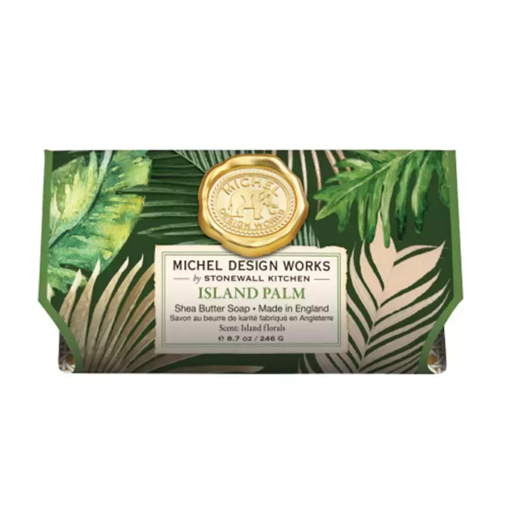 realapotheke2028336