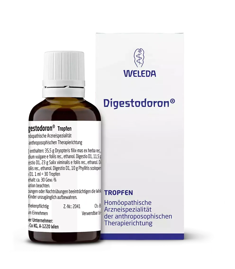 realapotheke2028447