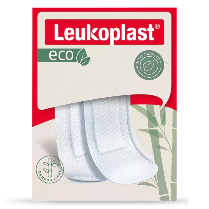 realapotheke2028465