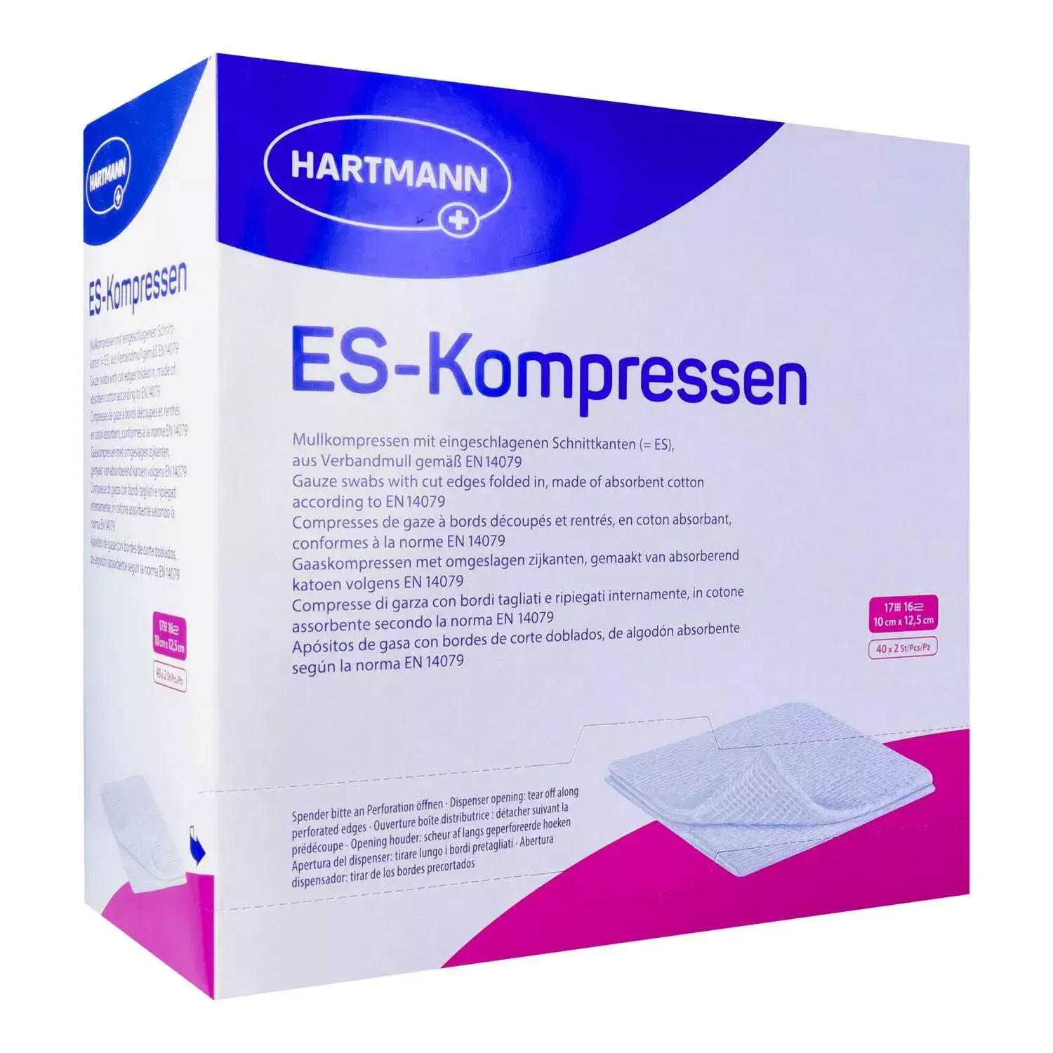 realapotheke2028532