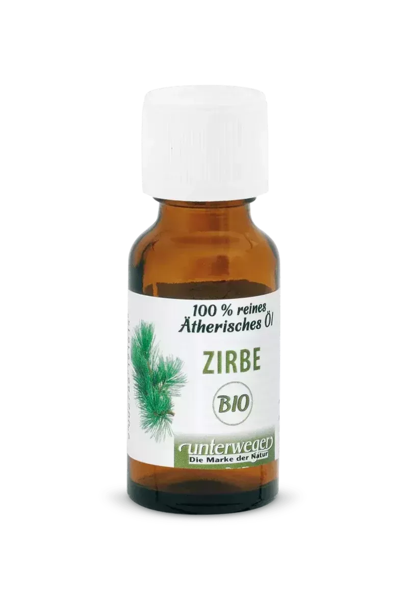 realapotheke2028557