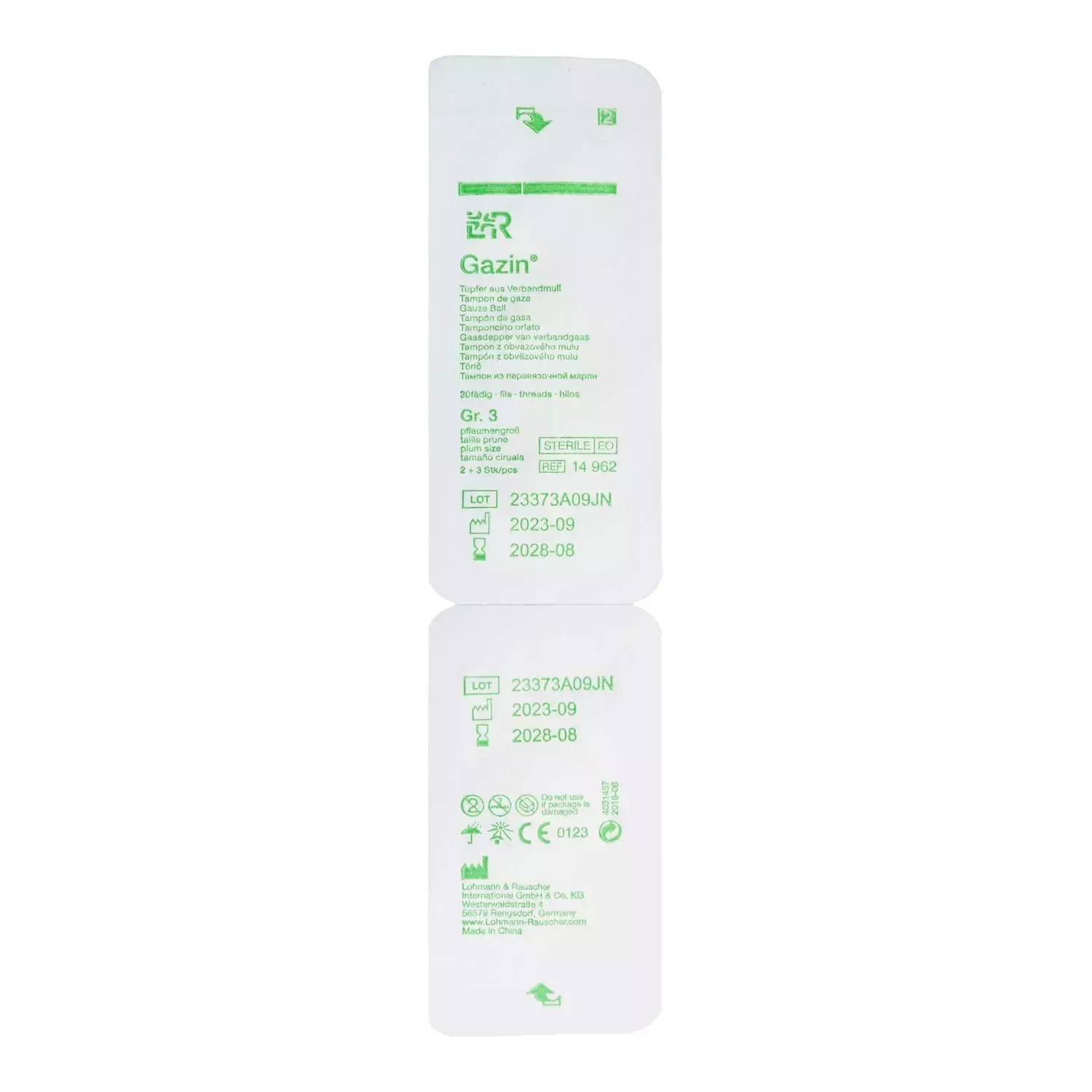 realapotheke2028876