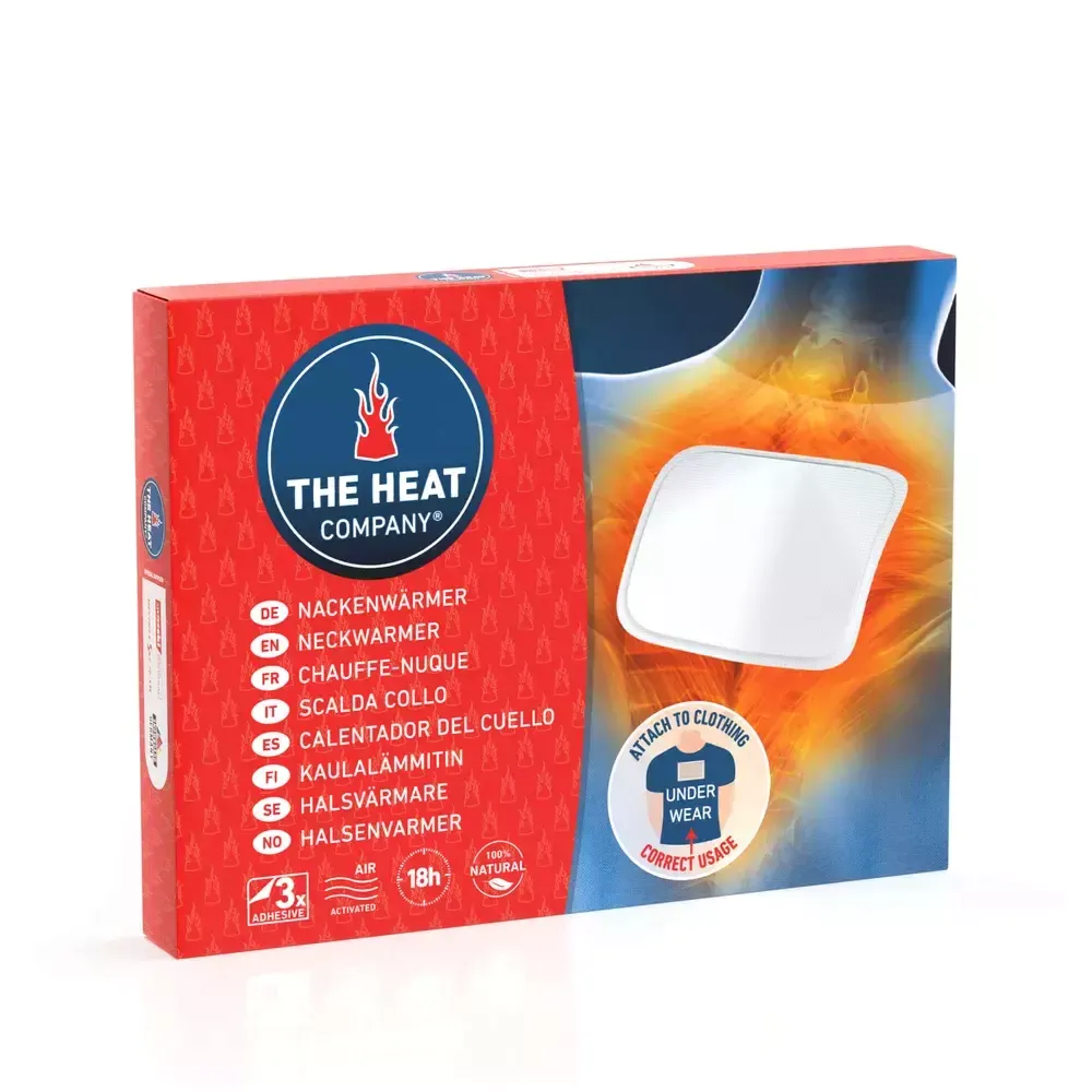 realapotheke2028997