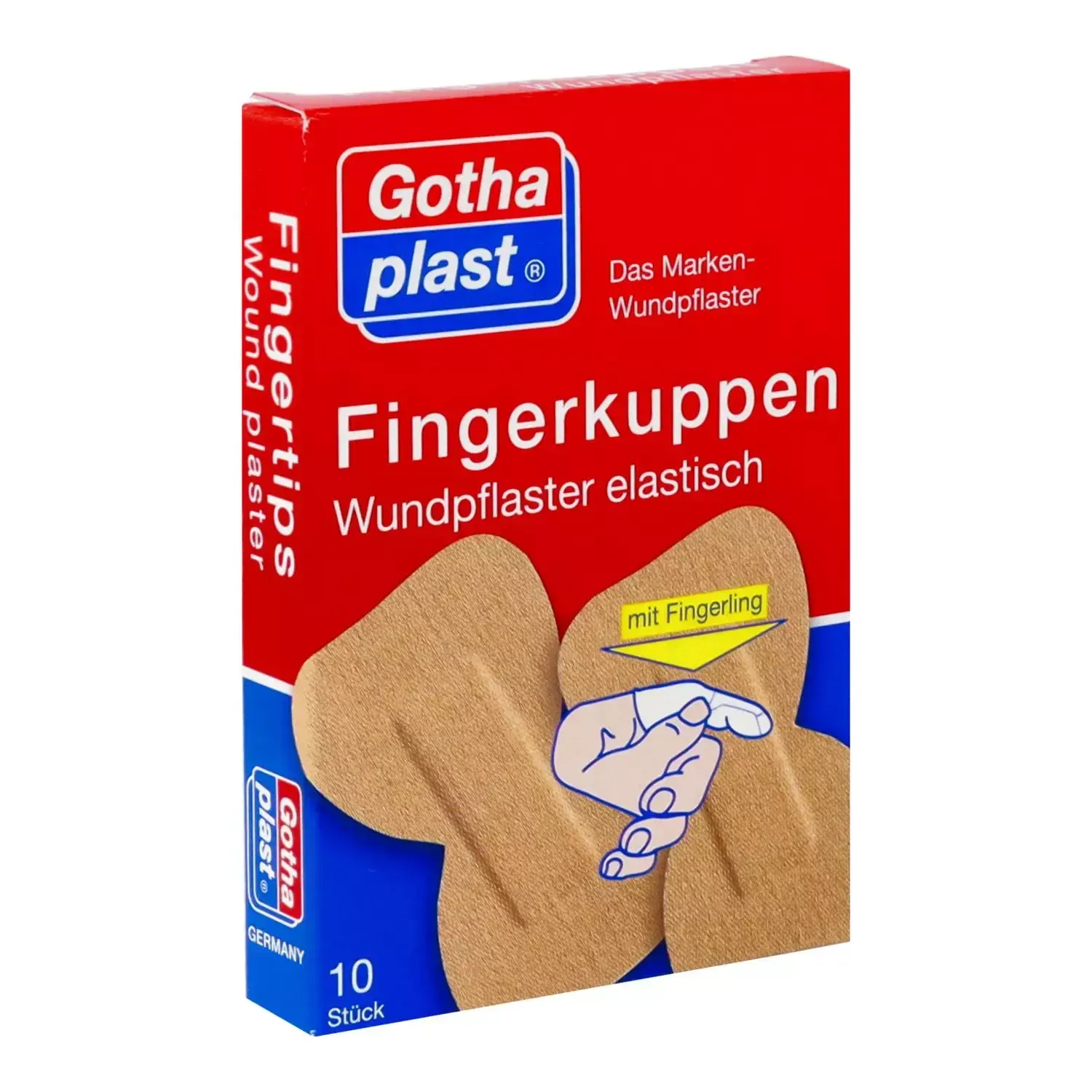 realapotheke2029012