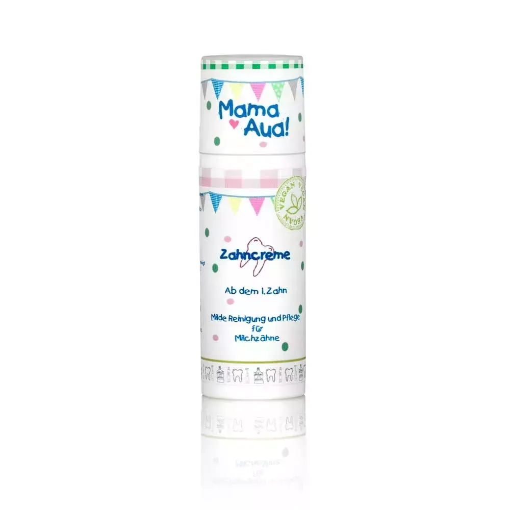 realapotheke2029345