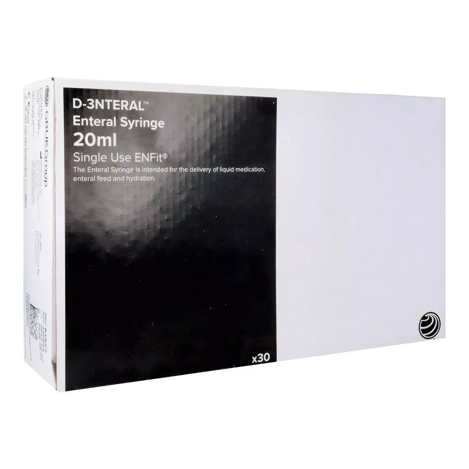 realapotheke2029416