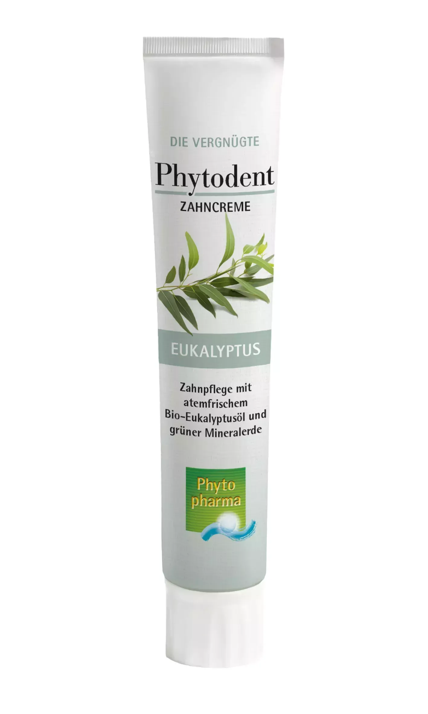 realapotheke2029440