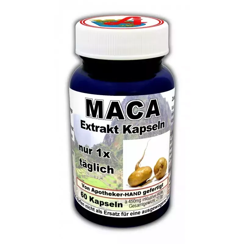 realapotheke2029564