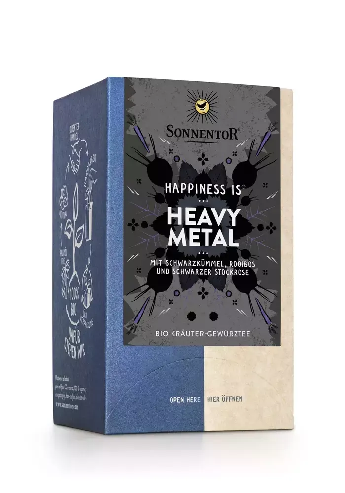 realapotheke2029617