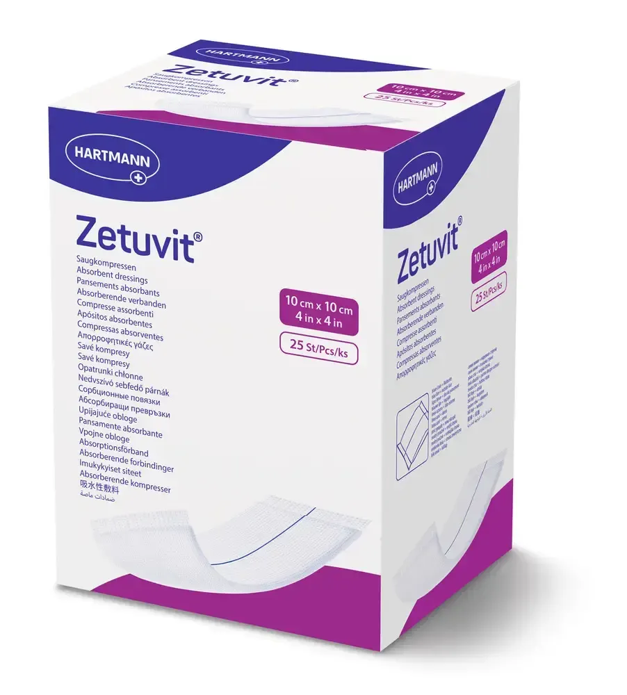 realapotheke2029638
