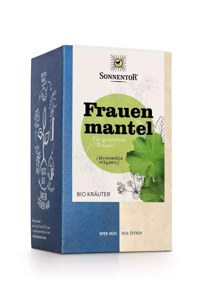 realapotheke2029665