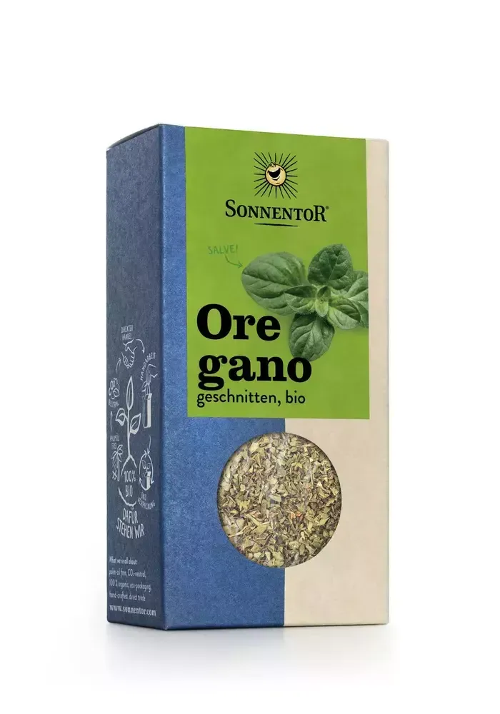 realapotheke2029736