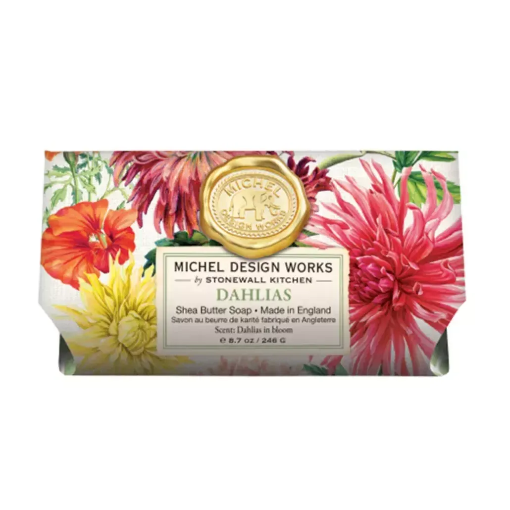 realapotheke2029838