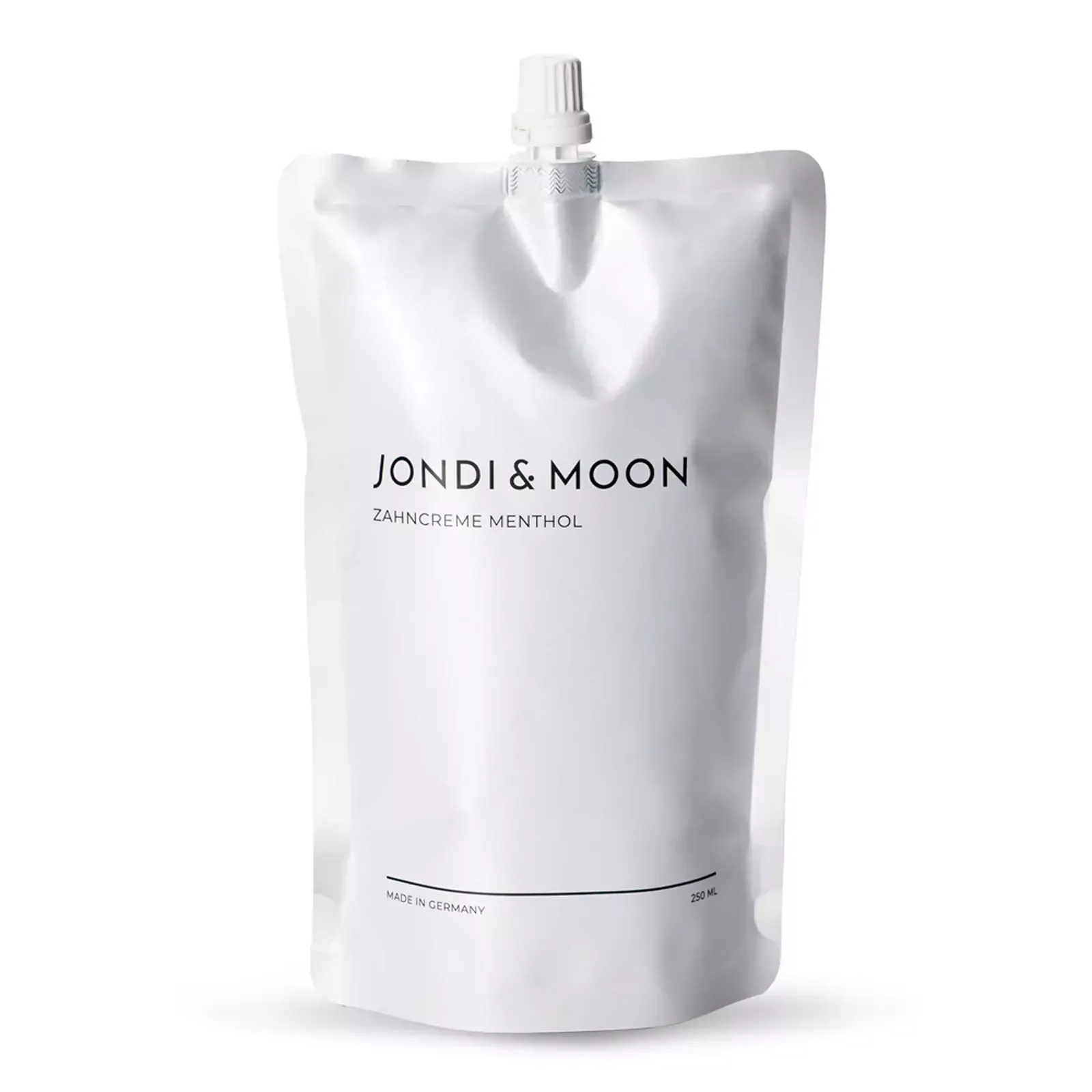 realapotheke2030293