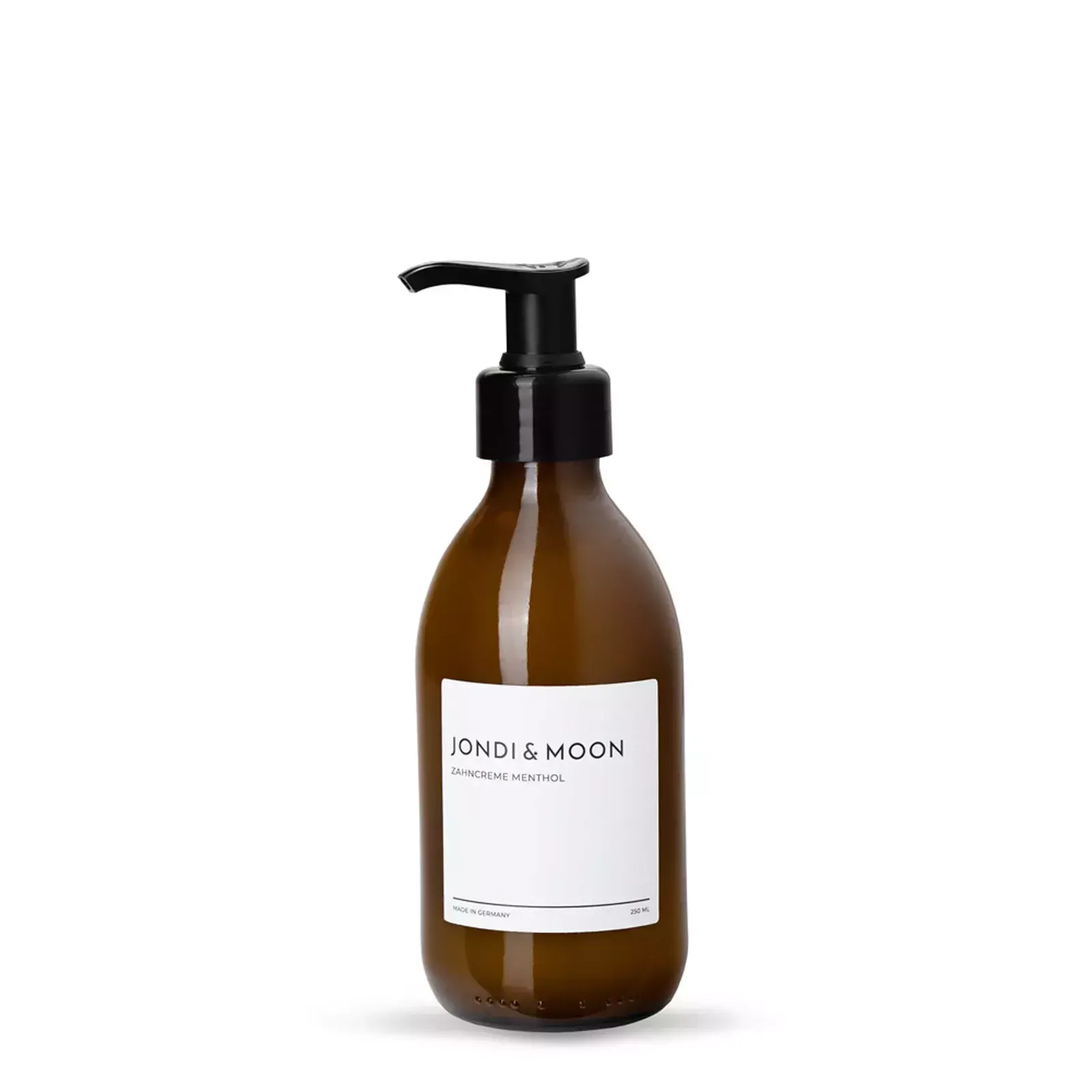 realapotheke2030429