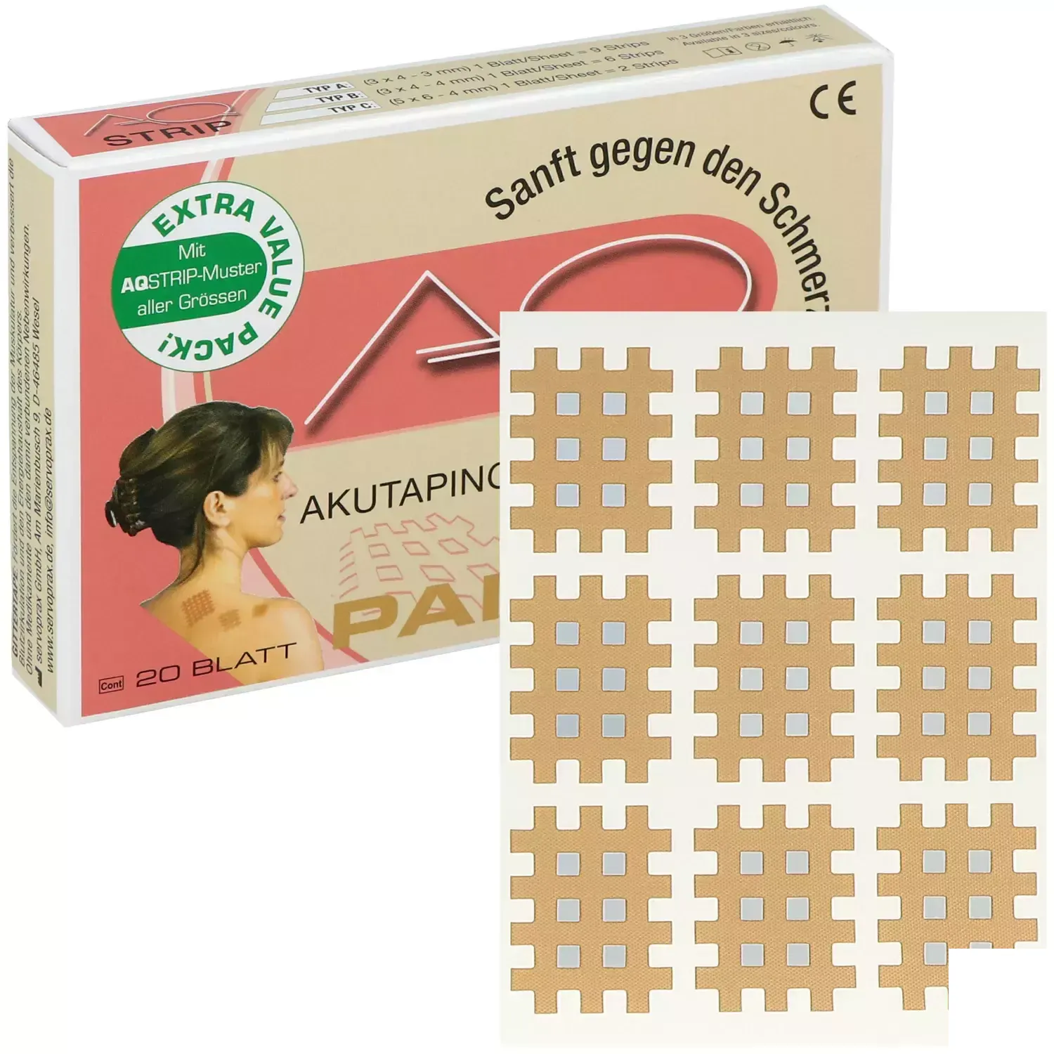 realapotheke2030618