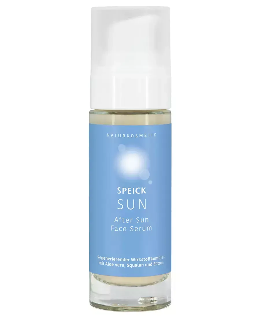 realapotheke2030739