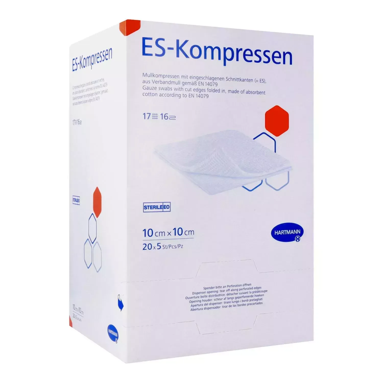 realapotheke2030787