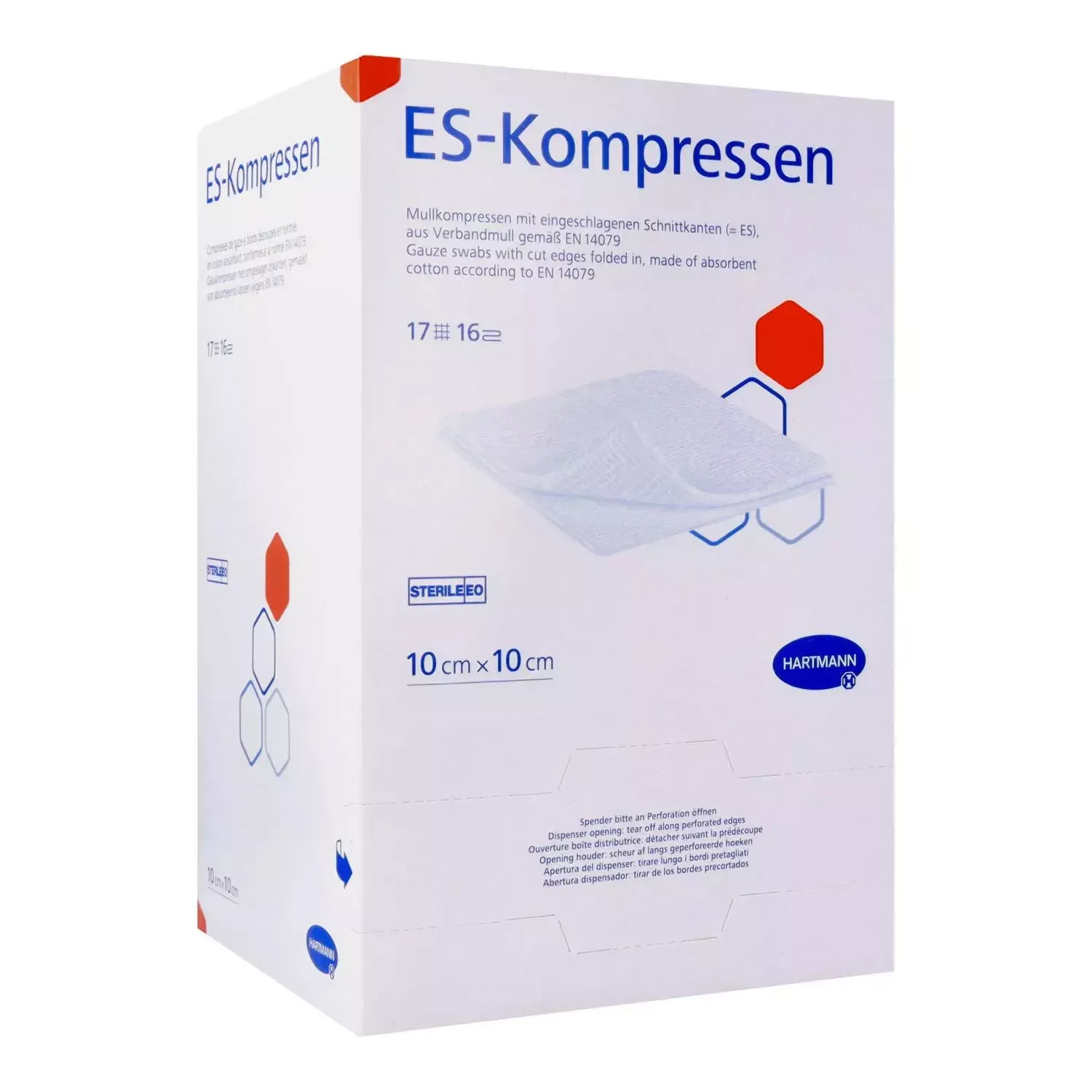 realapotheke2030807